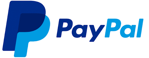 pay with paypal - Alicia Silverstone Store